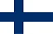 fi
