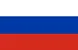 ru