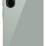 Samsung Galaxy A56 128GB vihreä