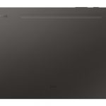 Samsung Galaxy Tab S9 128GB grafiitti