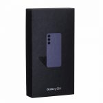 Samsung Galaxy S24 S921 5G Dual SIM 8GB RAM 128GB Violetti