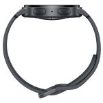 Samsung Galaxy Watch 8 L330 44mm BT grafiitti