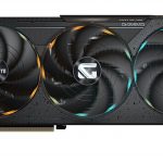 Gigabyte GeForce RTX 5070 Ti GAMING OC 16 GB GDDR7