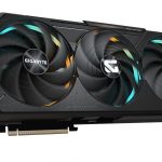 Gigabyte GeForce RTX 5070 Ti GAMING OC 16 GB GDDR7