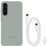 Samsung Galaxy A56 128GB vihreä