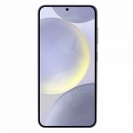 Samsung Galaxy S24 S921 5G Dual SIM 8GB RAM 128GB Violetti