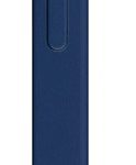 Samsung Galaxy S25 256GB tummansininen