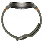Samsung Galaxy Watch 7 L310 44mm BT vihreä