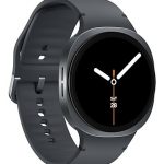 Samsung Galaxy Watch 8 L330 44mm BT grafiitti