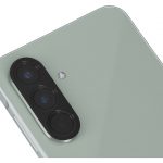 Samsung Galaxy A56 128GB vihreä