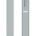 Samsung Galaxy A56 128GB vihreä