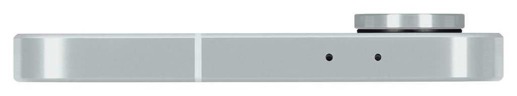 Samsung Galaxy A56 128GB vihreä
