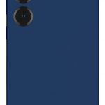 Samsung Galaxy S25 256GB tummansininen