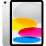 Apple iPad 11 (2025) 128GB hopea