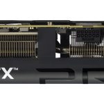 Asus GeForce RTX 5070 Prime OC 12GB GDDR7