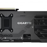 Gigabyte GeForce RTX 5070 Ti GAMING OC 16 GB GDDR7