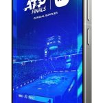 Xiaomi 15T Pro 512GB Black