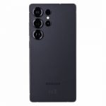 Samsung Galaxy S25 Ultra 512GB Black, Titanium