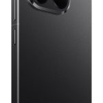 Xiaomi 15T Pro 512GB Black