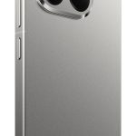 Xiaomi 15T Pro 512GB Black