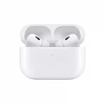 Apple AirPods Pro 2 gen MagSafe USB-C