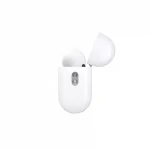 Apple AirPods Pro 2 gen MagSafe USB-C