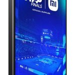 Xiaomi 15T 256GB Black