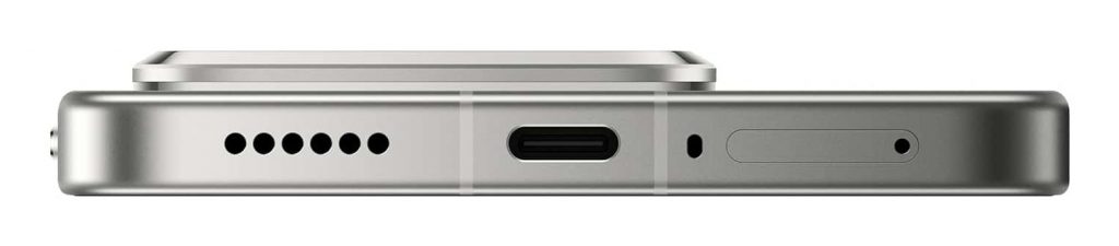 Xiaomi 15T Pro 512GB Black