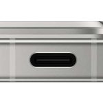 Xiaomi 15T Pro 512GB Black