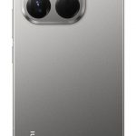 Xiaomi 15T Pro 512GB Black