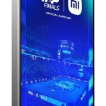 Xiaomi 15T Pro 512GB Black