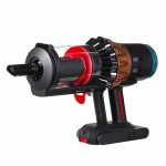 Vacuum cleaner DYSON V16 Piston Animal 900 W