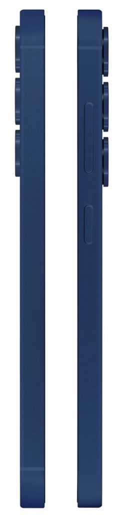 Samsung Galaxy S25 15.8 cm (6.2") Dual SIM Android 15 5G USB Type-C 12 GB 256 GB 4000 mAh Navy