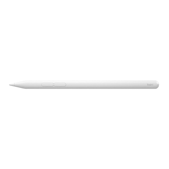 Xiaomi Redmi Smart Pen - White