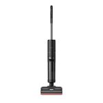 Dreame H15 Pro Foamwash upright mop vacuum cleaner