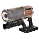 Dreame Z20 cordless upright hoover Unpacked