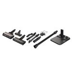 Dreame Z20 cordless upright hoover Unpacked