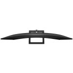 Philips E Line 328E1CA/00 LED display 80 cm (31.5") 3840 x 2160 pixels 4K Ultra HD LCD Black