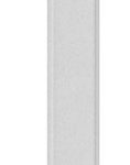 Samsung Galaxy A36 17 cm (6.7") Dual SIM Android 15 5G USB Type-C 8 GB 256 GB 5000 mAh White