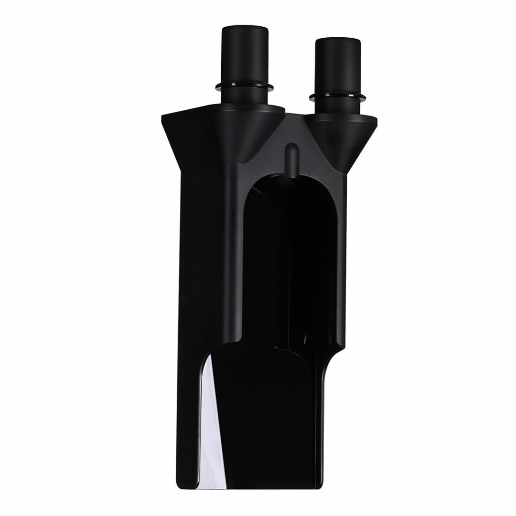 Vacuum cleaner DYSON V16 Piston Animal 900 W