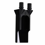 Vacuum cleaner DYSON V16 Piston Animal 900 W