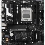 Asrock B850M-X R2 AMD B850 Socket AM5 micro ATX
