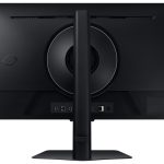 Samsung 27" G70D 144Hz Odyssey Smart Gaming Monitor