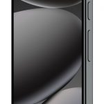 Google Pixel 10 Pro 16 cm (6.3") Dual SIM Android 16.0 5G 16 GB 256 GB 4870 mAh Black