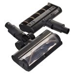 Dreame Z20 cordless upright hoover Unpacked