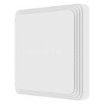 Keenetic Orbiter Pro AC1300 Mesh Wi-Fi 5 Router/Extender/Access Point with 2-Port Gigabit Smart Switch and Power over Ethernet
