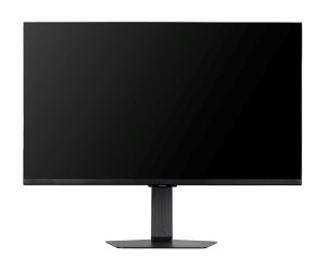 Samsung LS32DG702EU computer monitor 81.3 cm (32") 3840 x 2160 pixels 4K Ultra HD LCD Black