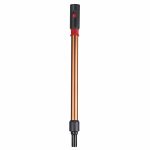 Vacuum cleaner DYSON V16 Piston Animal 900 W