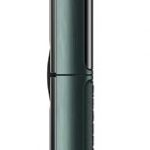Motorola Moto RAZR 60 Ultra 5G DS 16/512GB Pantone Scarab