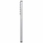 Samsung Galaxy S25 Ultra 17.5 cm (6.9") Dual SIM Android 15 5G USB Type-C 12 GB 256 GB 5000 mAh Black, Titanium